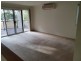 11/19 Cooper Street, Murarrie QLD 4172