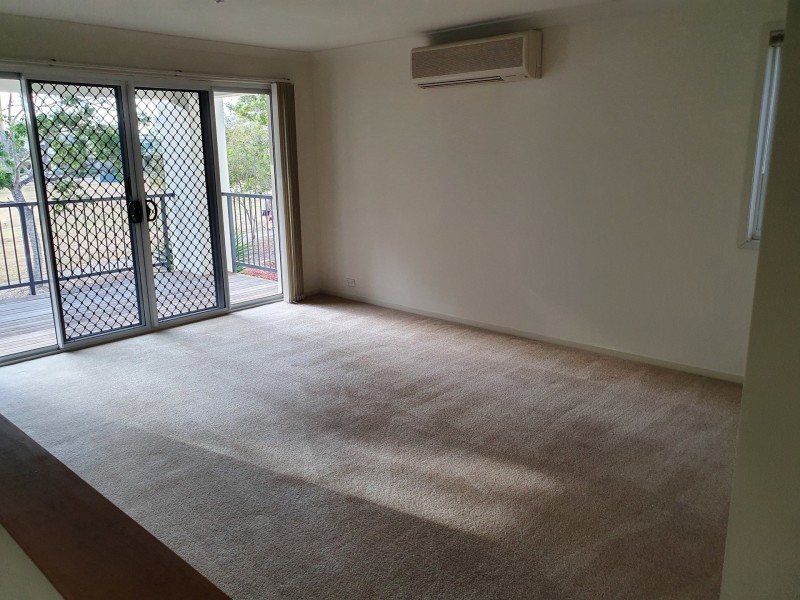 11/19 Cooper Street, Murarrie QLD 4172