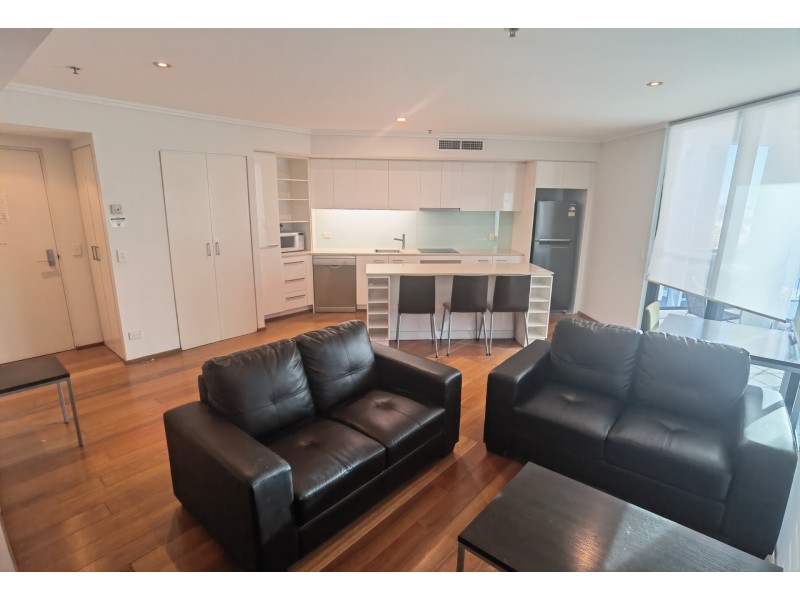 120 Mary Street, Brisbane City QLD 4000