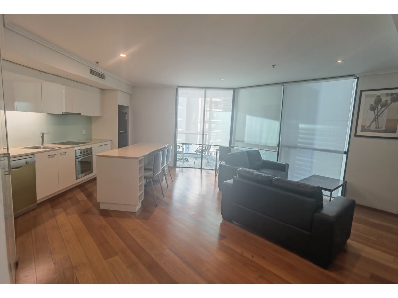 120 Mary Street, Brisbane City QLD 4000