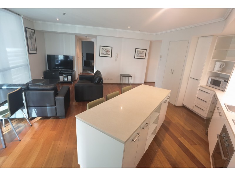 120 Mary Street, Brisbane City QLD 4000