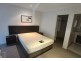 120 Mary Street, Brisbane City QLD 4000