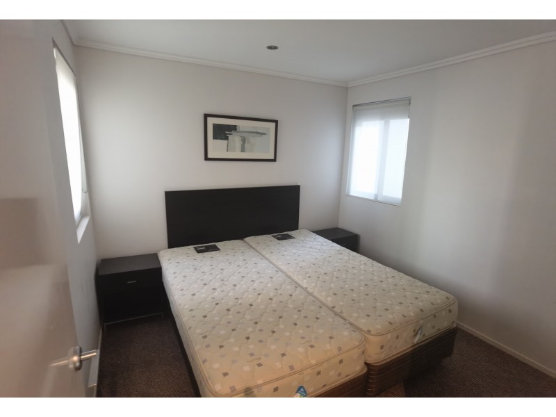 120 Mary Street, Brisbane City QLD 4000