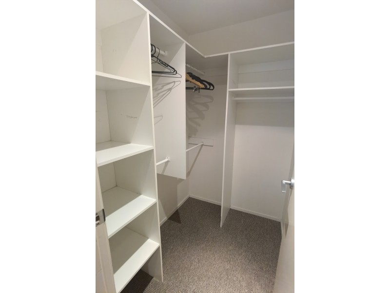 120 Mary Street, Brisbane City QLD 4000