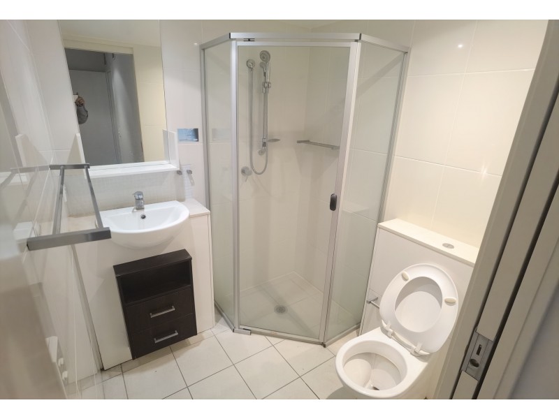 120 Mary Street, Brisbane City QLD 4000