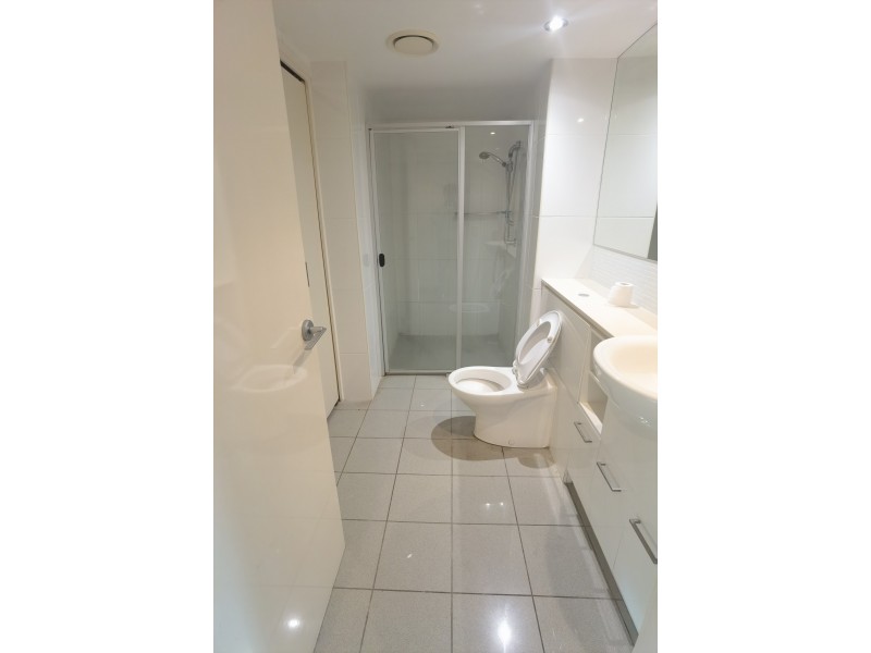 120 Mary Street, Brisbane City QLD 4000