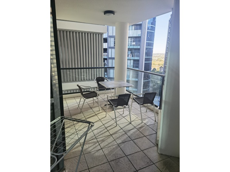 120 Mary Street, Brisbane City QLD 4000