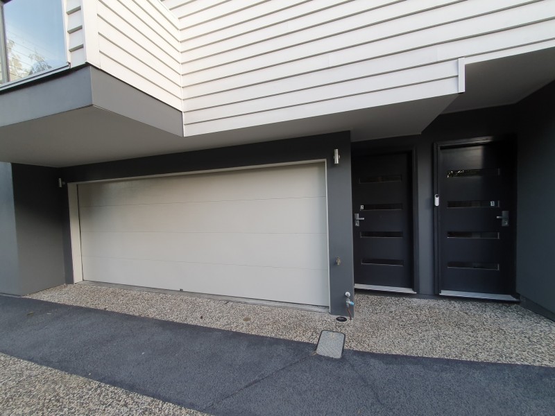 2/21 Northcliffe Street, Murarrie QLD 4172