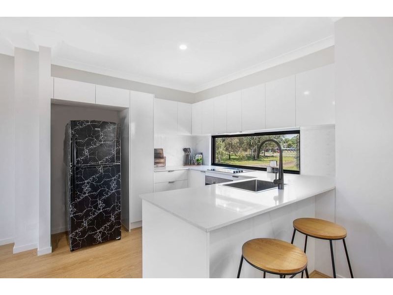 2/21 Northcliffe Street, Murarrie QLD 4172