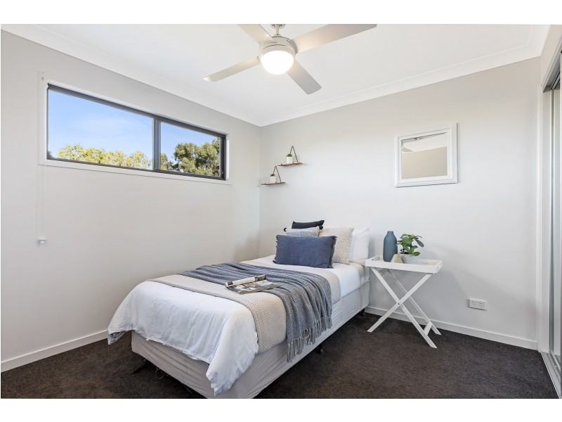 2/21 Northcliffe Street, Murarrie QLD 4172