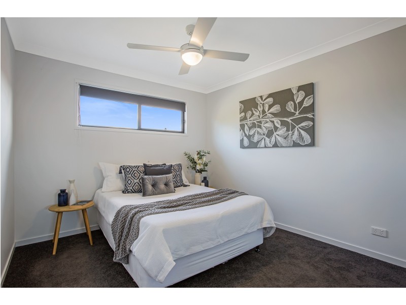 2/21 Northcliffe Street, Murarrie QLD 4172
