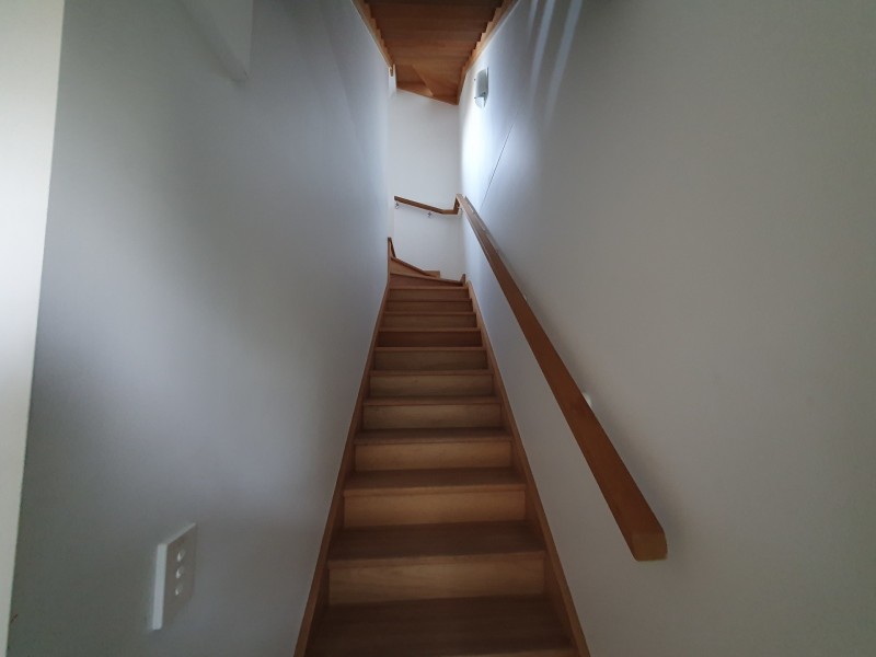 2/21 Northcliffe Street, Murarrie QLD 4172