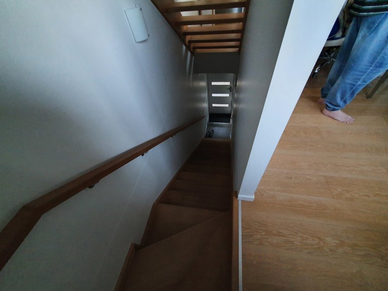 2/21 Northcliffe Street, Murarrie QLD 4172