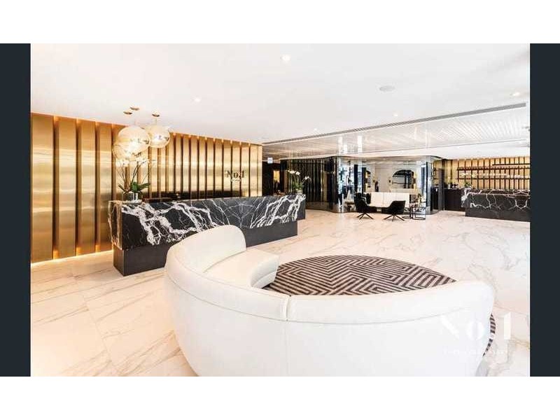 1001/191 Brunswick St, Fortitude Valley QLD 4006