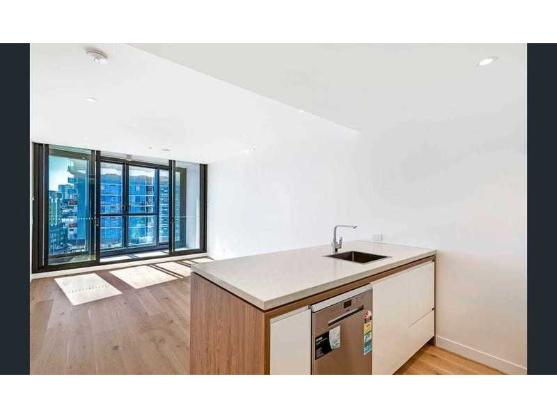 1001/191 Brunswick St, Fortitude Valley QLD 4006