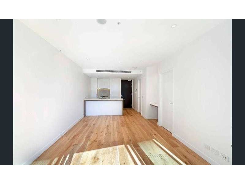 1001/191 Brunswick St, Fortitude Valley QLD 4006