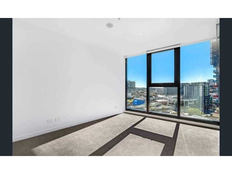 1001/191 Brunswick St, Fortitude Valley QLD 4006