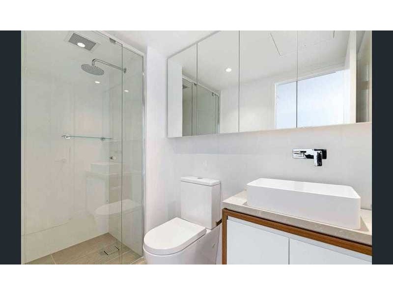 1001/191 Brunswick St, Fortitude Valley QLD 4006