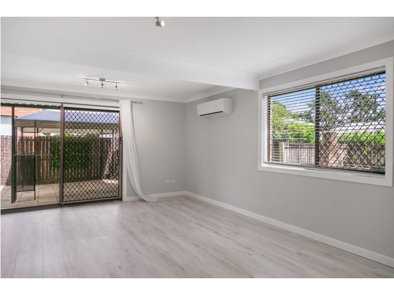3/18 Sidney Street, Nundah QLD 4012