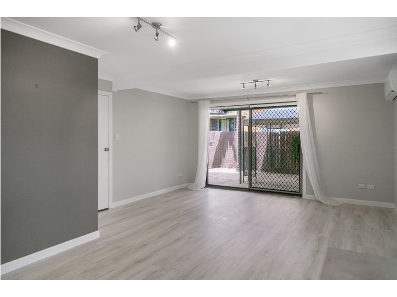 3/18 Sidney Street, Nundah QLD 4012