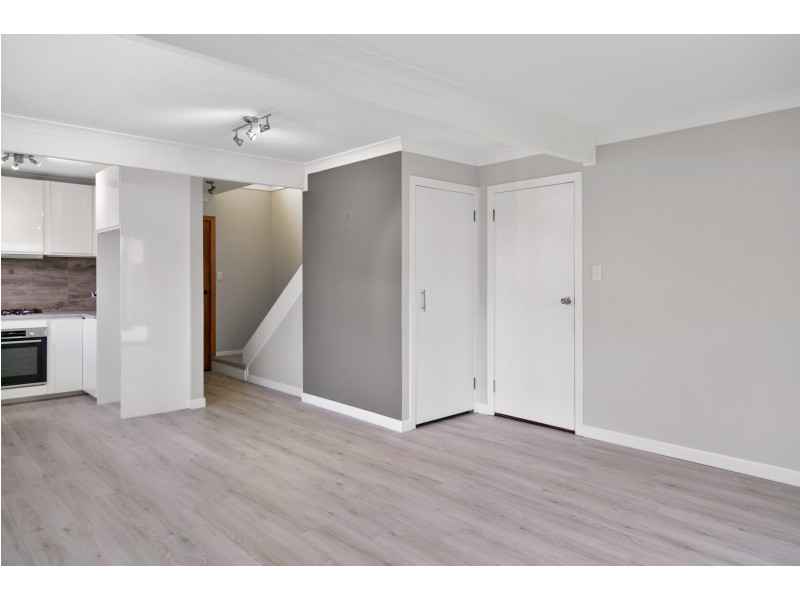 3/18 Sidney Street, Nundah QLD 4012