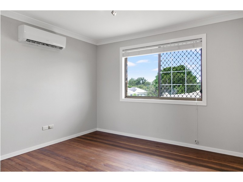 3/18 Sidney Street, Nundah QLD 4012