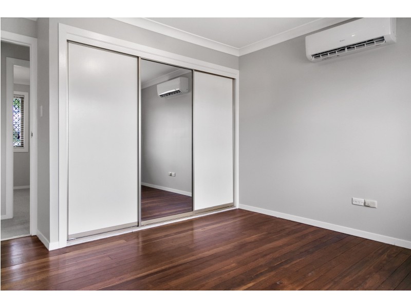 3/18 Sidney Street, Nundah QLD 4012