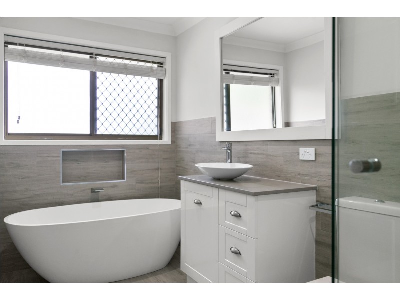 3/18 Sidney Street, Nundah QLD 4012