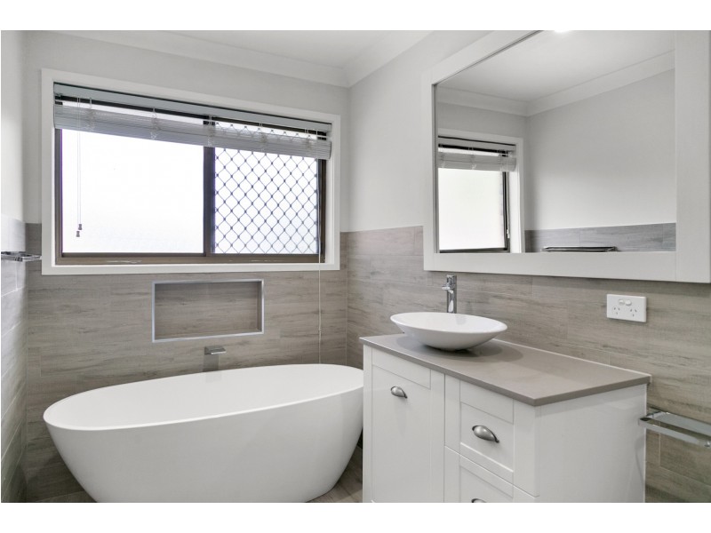 3/18 Sidney Street, Nundah QLD 4012