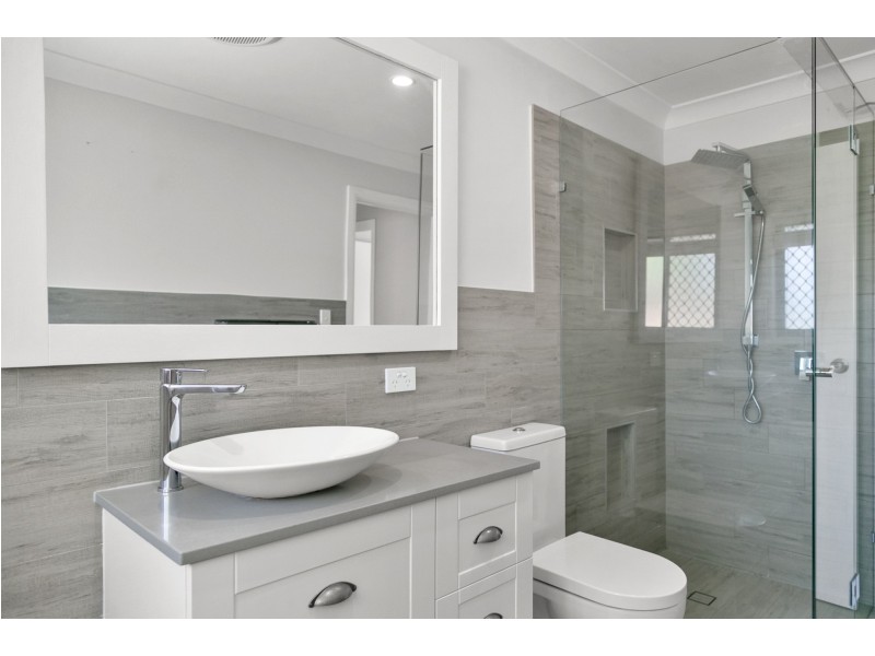 3/18 Sidney Street, Nundah QLD 4012