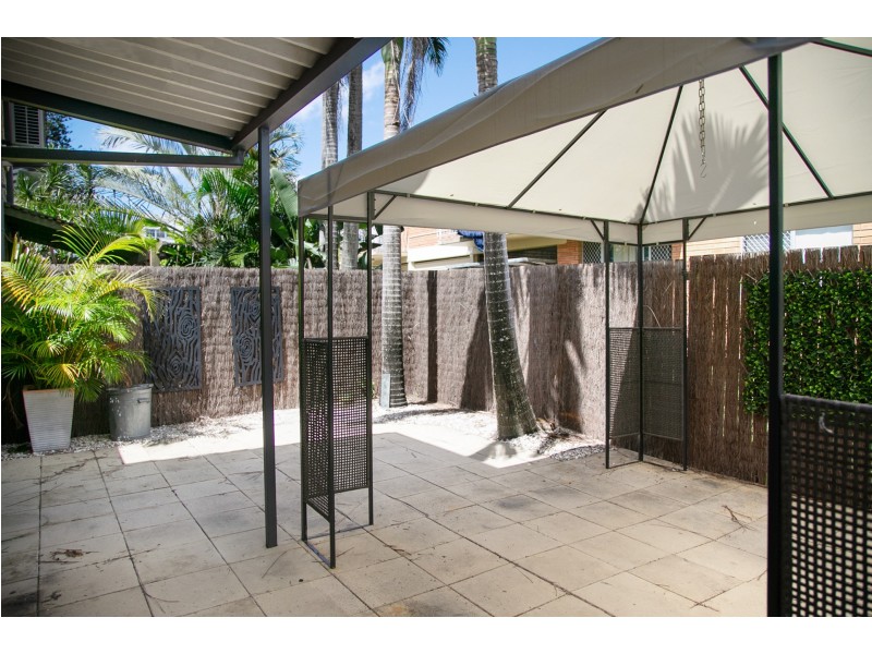 3/18 Sidney Street, Nundah QLD 4012