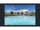 116-136 Station Rd, Loganlea QLD 4131