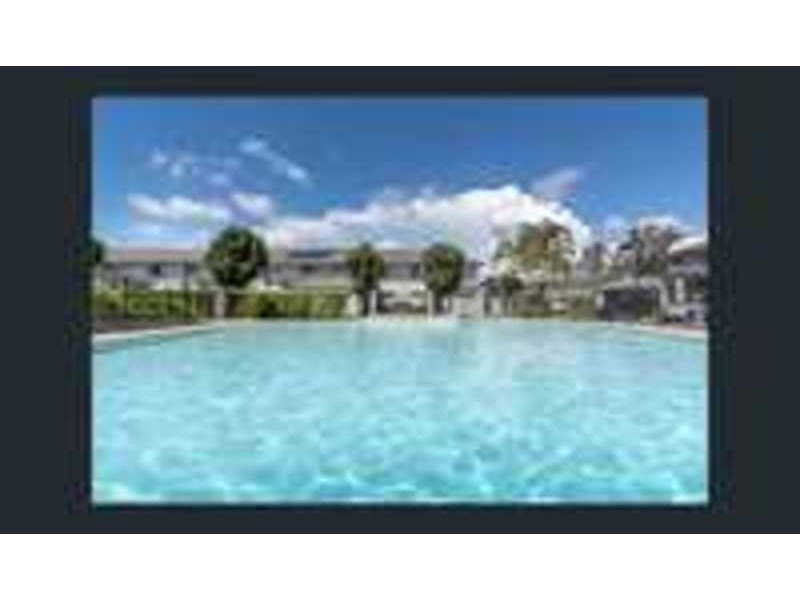 116-136 Station Rd, Loganlea QLD 4131