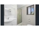 116-136 Station Rd, Loganlea QLD 4131