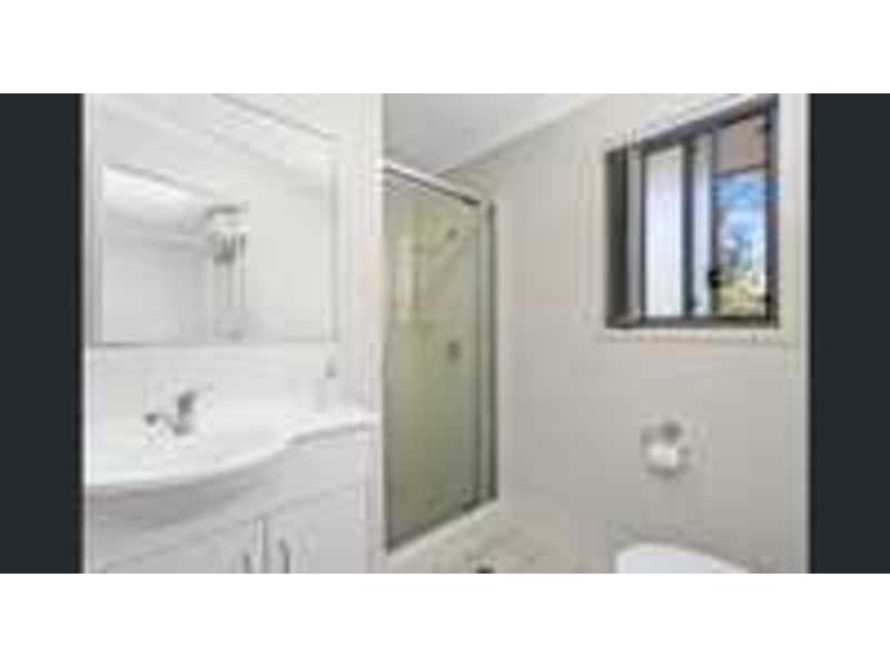 116-136 Station Rd, Loganlea QLD 4131