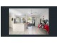 116-136 Station Rd, Loganlea QLD 4131