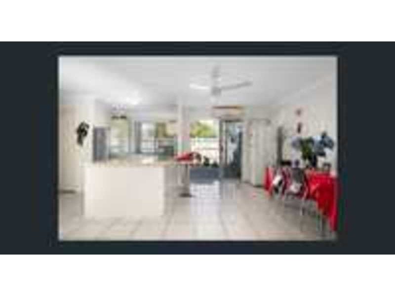 116-136 Station Rd, Loganlea QLD 4131