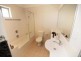 116-136 Station Rd, Loganlea QLD 4131