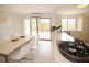 116-136 Station Rd, Loganlea QLD 4131