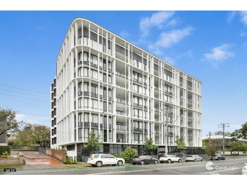 104/50 Sylvan Road, Toowong QLD 4066