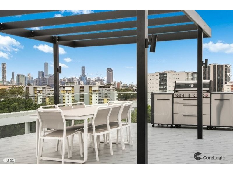 104/50 Sylvan Road, Toowong QLD 4066