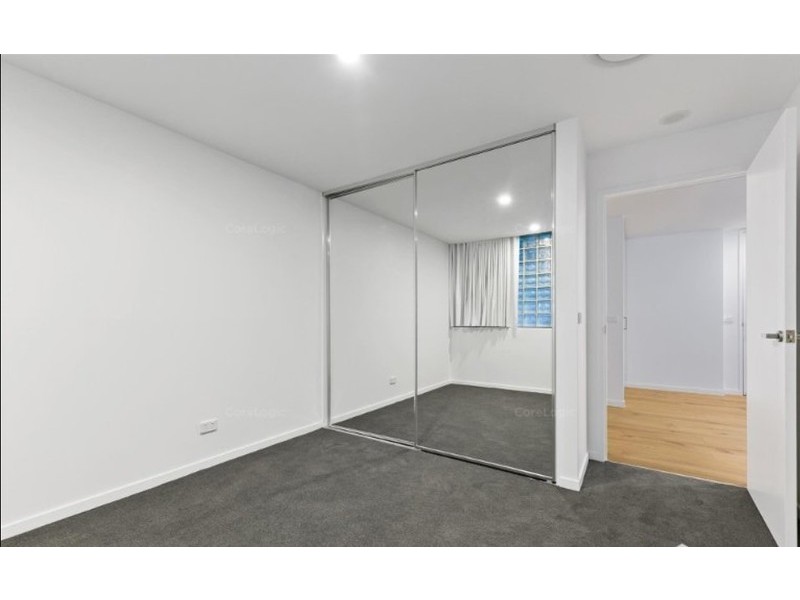 104/50 Sylvan Road, Toowong QLD 4066