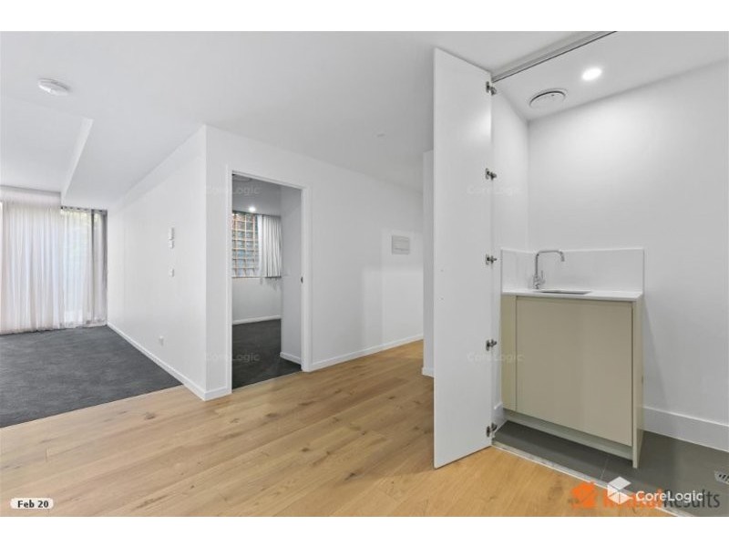 104/50 Sylvan Road, Toowong QLD 4066