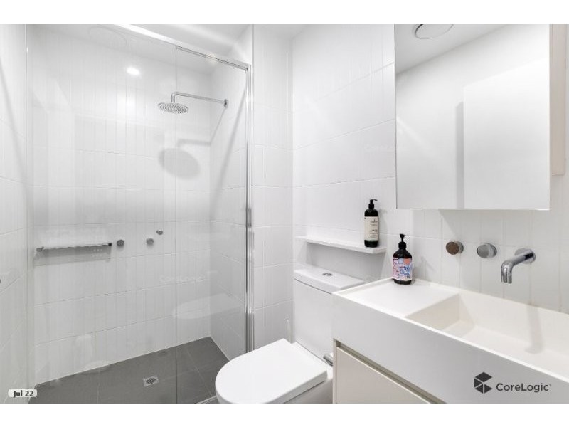 104/50 Sylvan Road, Toowong QLD 4066