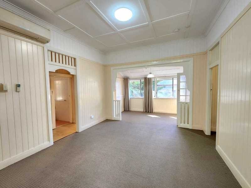 11 Delville ave, Moorooka QLD 4105