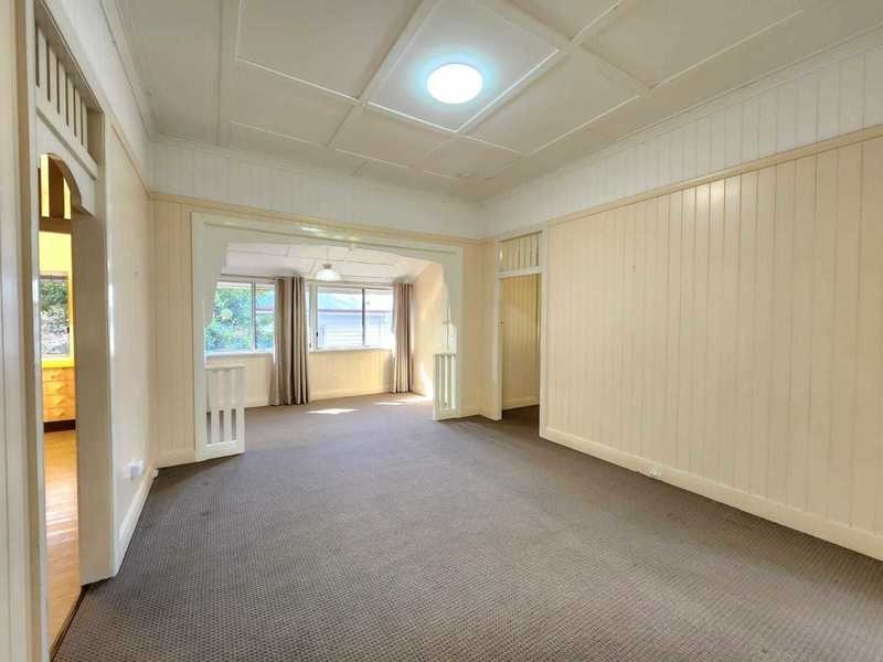 11 Delville ave, Moorooka QLD 4105