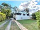 11 Delville ave, Moorooka QLD 4105