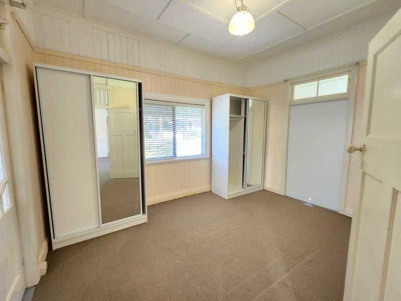 11 Delville ave, Moorooka QLD 4105