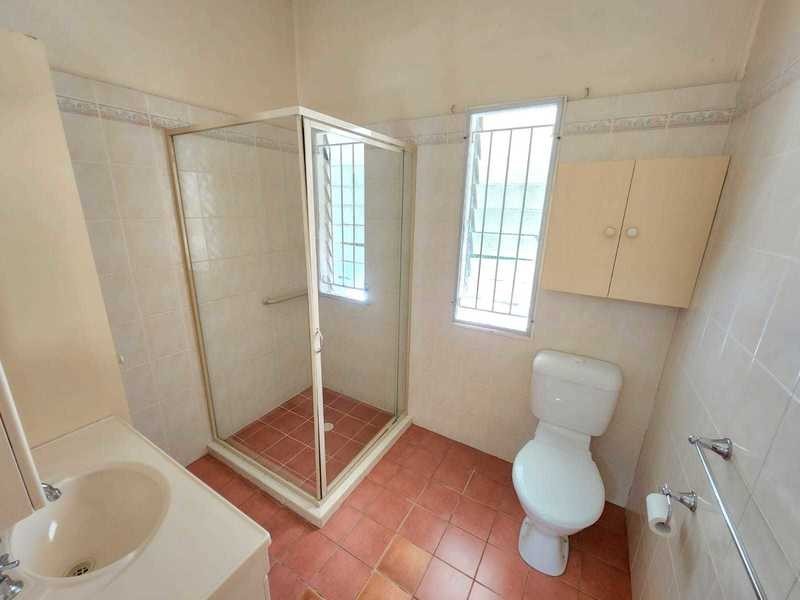 11 Delville ave, Moorooka QLD 4105