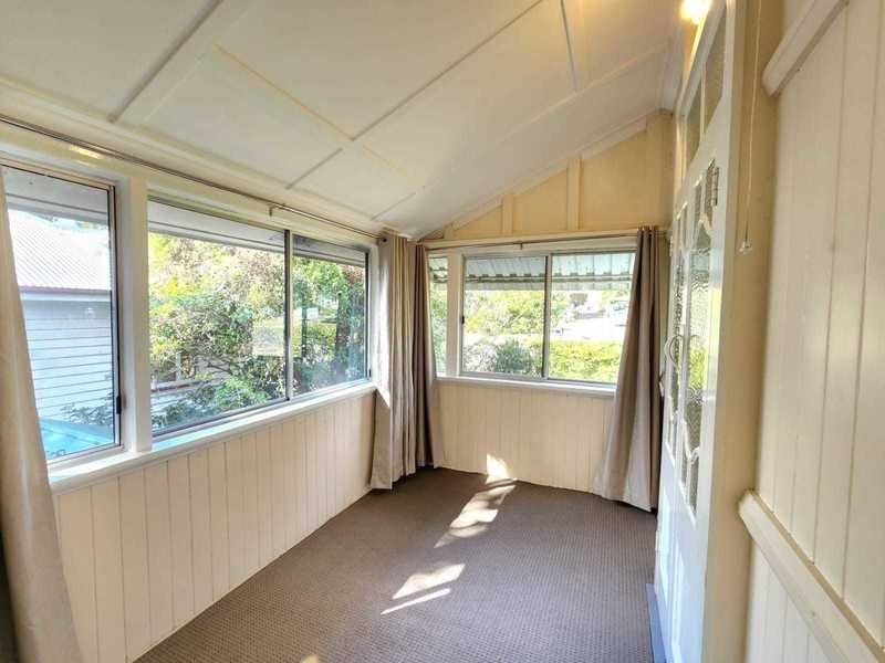 11 Delville ave, Moorooka QLD 4105